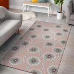 archer area rug living room rug home decor movie ofd 021141 0