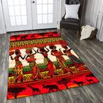 archery rug ccc1910508 rug living room area rug home decor 0