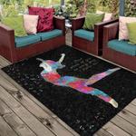 archery rug ccc1910509 rug living room area rug home decor 0