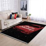 arctic monkeys rug area rug music floor rug home decor homebeautyus rug regtangle carpet floor decor home decor 0