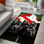 area rug living room rug home decor 03605 home decor bedroom living room decor 0