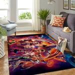 area rug living room rug home decor westeros map 04742 home decor bedroom living room decor 0