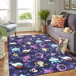 area rug living room rug home decorarea rugs living room area rug home decor 0