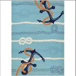 argentina rug ccc19102609 rug living room area rug home decor 0
