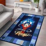 argentina rug ccc19102610 rug living room area rug home decor 0