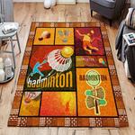argentina rug ccc19103990 rug living room area rug home decor 0