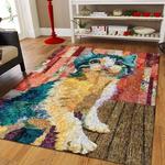 aries 3 dhcld1610at rug living room rug home decor 0