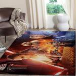 arizona cardinals area rug living room rug home decor nfl football team logo carpet rug living room 191007 0