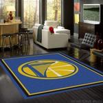 arizona cardinals area rug living room rug home decor nfl football team logo carpet rug living room 1910071 0