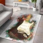 arizona cardinals area rug living room rug home decor nfl football team logo carpet rug living room 1910073 0