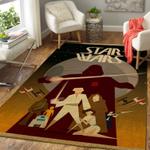 arizona cardinals area rug living room rug home decor nfl football team logo carpet rug living room 200303 0