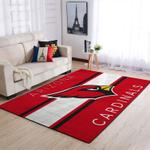 arizona cardinals area rugs 191007 area rug living room carpet rug regtangle carpet floor decor home decor 0