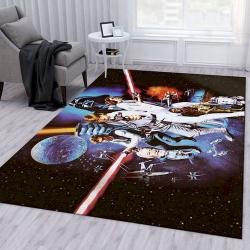Star Wars Living Room Area No1951 Rug Living Room Area Rug Home Decor