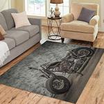 arizona diamondbacks mlb baseball area rug living room rug home decor baseball floor decor rcdd81f31297 0