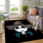 arizona wildcats area rug living room rug home decor ncaa football basketball team logo carpet rug living room 20030319 0