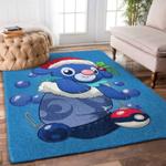 arizona wildcats ncaa team logo nice gift home decor rectangle area rug living room rug home decor 0