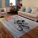 armageddon dhcdhc ld2809 rug living room rug home decor 0