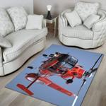 army area rug living room rug home decor 02189 home decor bedroom living room decor 0