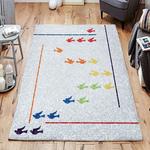 army rug ccc19101205 rug living room area rug home decor 0