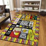 art dhcdhc ld2809 rug living room rug home decor 0