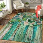 art of butterfly area rug ofd 191016 area rug living room carpet rug regtangle carpet floor decor home decor 0