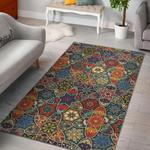 art of deer area rug living room rug home decor ofd 1910165 0