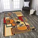 art of guitar area rug ofd 1909081 area rug living room carpet rug regtangle carpet floor decor home decor 0