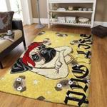 art of turtle area rug living room rug home decor ofd azc190903 0