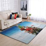 arthur christmas area rug living room rug home decor movie floor decor 1909264 0