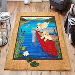 ascension day rug ccc1910809 rug living room area rug home decor 0