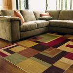 ascension day rug ccc1910810 rug living room area rug home decor 0