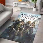 assassins creed gaming collection area rugs living room carpet rug regtangle carpet floor decor home decor 0