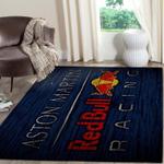 aston martin logo supercars area rugs living room carpet fn161212 rug regtangle carpet floor decor home decor 0