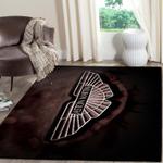 aston martin logo supercars area rugs living room carpet fn161213 rug regtangle carpet floor decor home decor 0