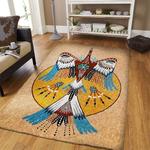 astronaut rex dhc280803m rug living room rug home decor 0