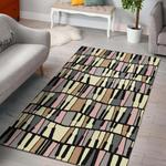 astronaut rug ccc19101426 rug living room area rug home decor 0
