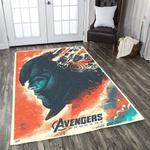 astronaut rug ccc1910812 rug living room area rug home decor 0