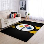 atlanta braves area rug living room rug home decor mlb baseball team logo carpet rug living room 2003275 0