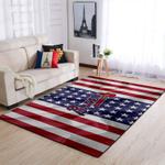 atlanta braves area rug mlb baseball team logo carpet living room rugs rug regtangle carpet floor decor home decor v3684 0
