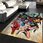atlanta braves living room area no2021 rug living room area rug home decor 0