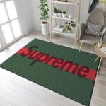 atlanta braves living room area no2029 rug living room area rug home decor 0