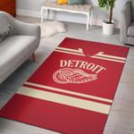 atlanta falcons area rug living room rug home decor nfl football team logo carpet rug living room 1910077 0