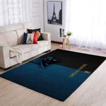 atlanta falcons area rug living room rug home decor nfl football team logo carpet rug living room 1910079 0