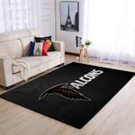 atlanta falcons area rugs 1910076 area rug living room carpet rug regtangle carpet floor decor home decor 0