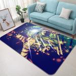 attack on titan anime 32 area rug living room and bed room rug rug regtangle carpet floor decor home decor 0