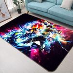 attack on titan anime 4 area rug living room and bed room rug rug regtangle carpet floor decor home decor 0