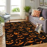 auburn tigers area rug living room rug home decor ncaa football basketball team logo carpet rug living room 20030321 0