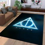 auror harry potter area rugs living room carpet fn131126 christmas gif 0