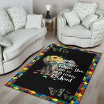 australia rug ccc19102611 rug living room area rug home decor 0