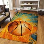 australia rug ccc19102612 rug living room area rug home decor 0